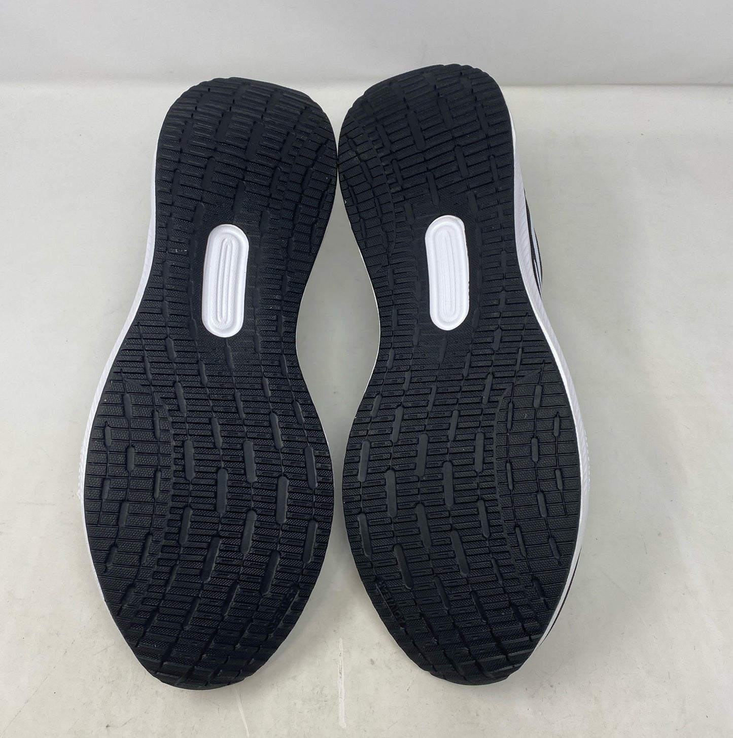 Bottom-UNT660285HFME