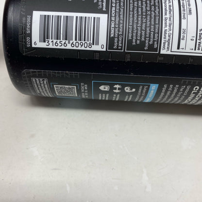 Serial #/Tag-UNT866083DZ5