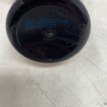 Bottom-UNT54916473LZ