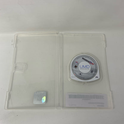 Front-LPNPMAA3626872
