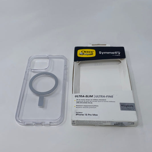 Front-LPNO598910302