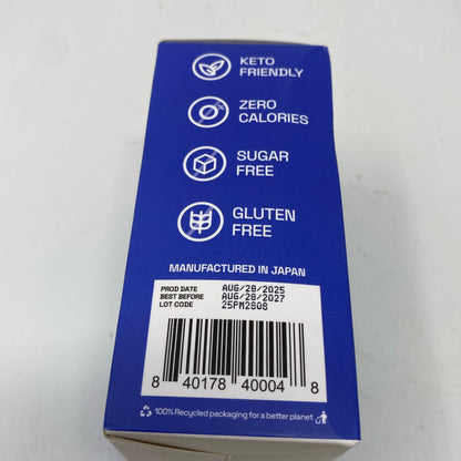 Serial #/Tag-UNT888118FB4