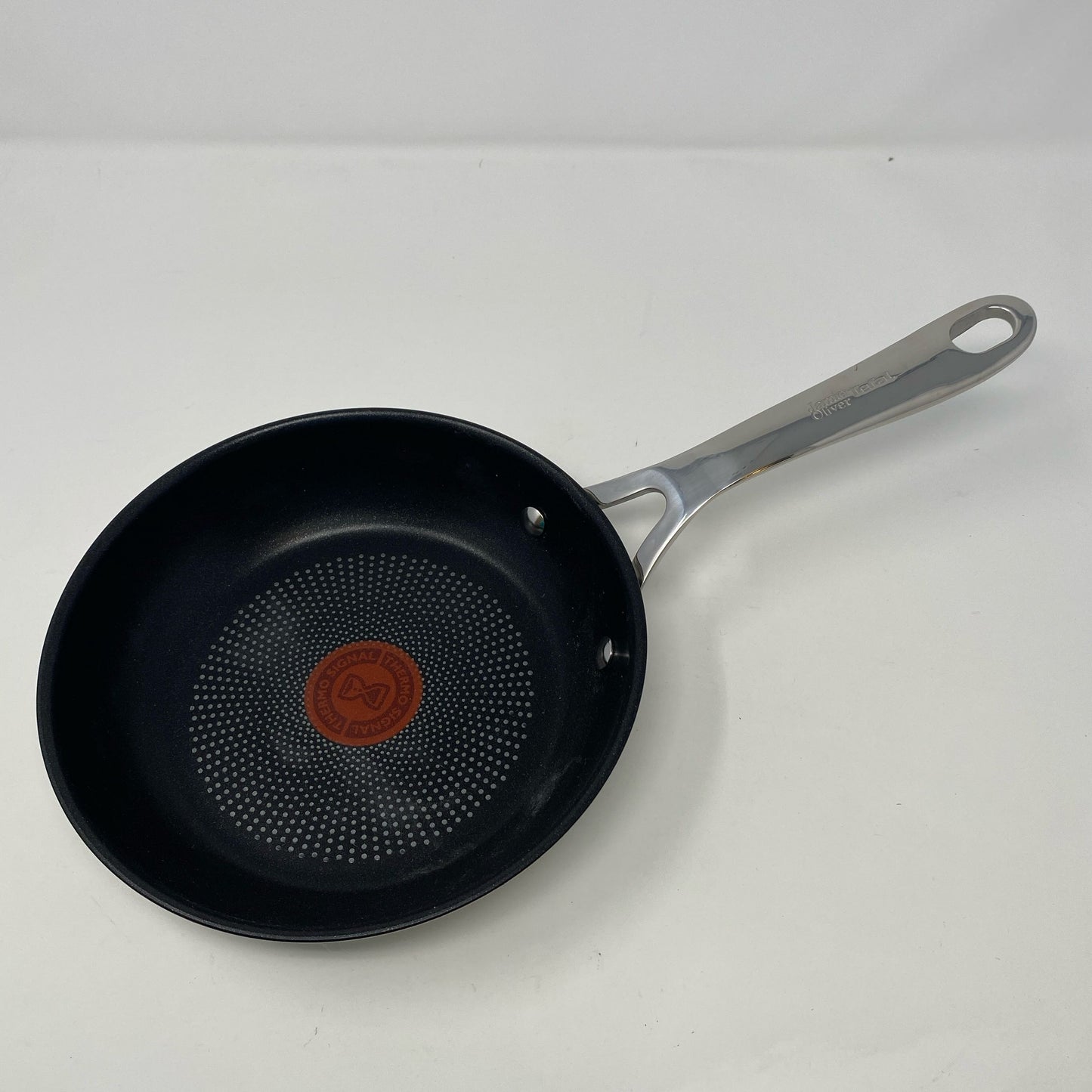 Product Image-LPNAC349890977