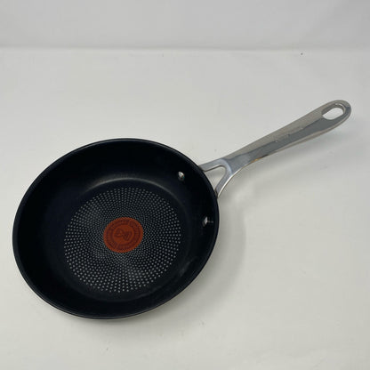Product Image-LPNAC349890977