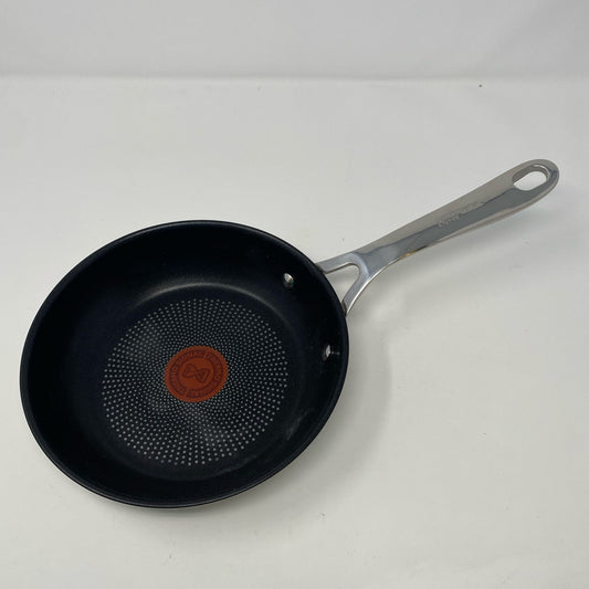 Product Image-LPNAC349890977
