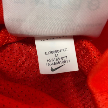 Serial #/Tag-LPNAC907051446