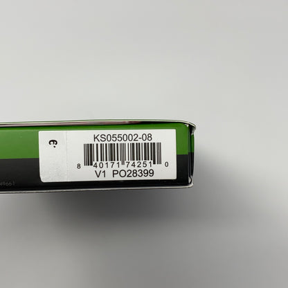 Serial #/Tag-LPNNG65YRVXY6