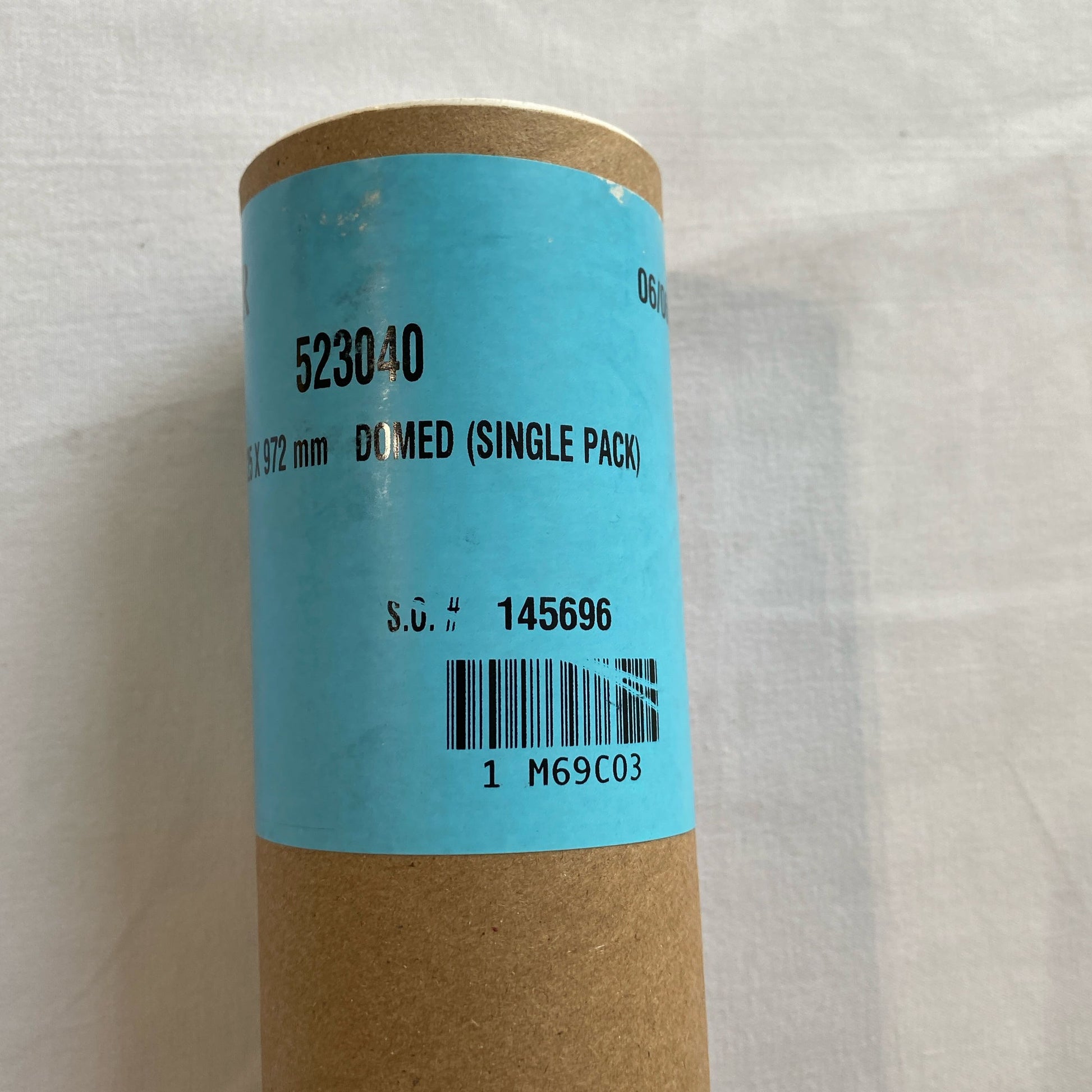 Serial #/Tag-UNT291233QU5