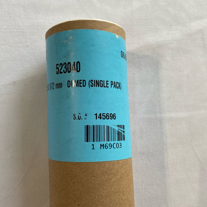 Serial #/Tag-UNT291233QU5