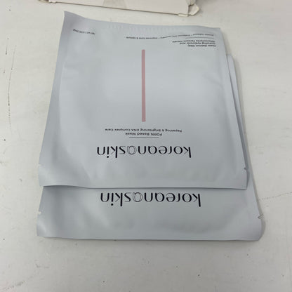 Bottom-LPNO546944384