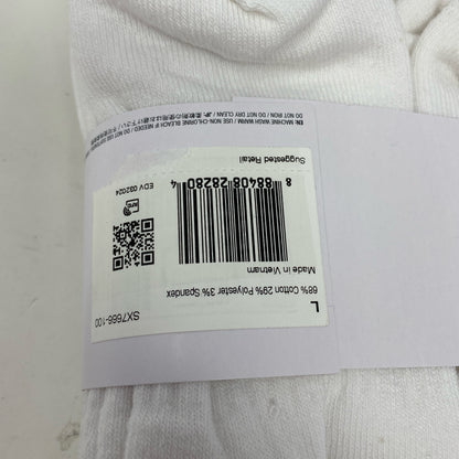 Serial #/Tag-UNT5907777XJ