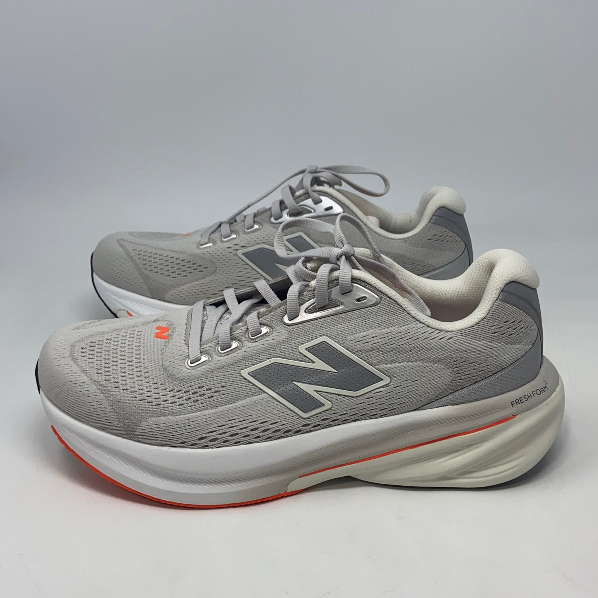 Front-LPNRRJP2302682