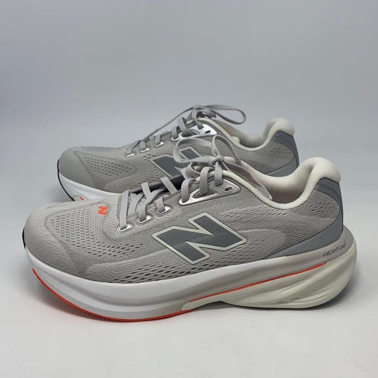 Front-LPNRRJP2302682