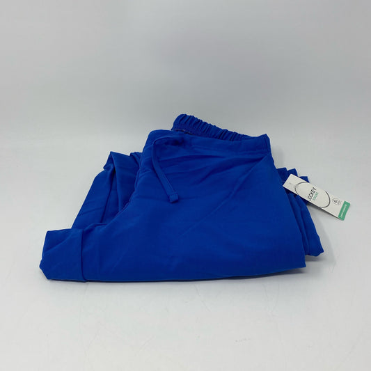 Front-UNT262054LE9