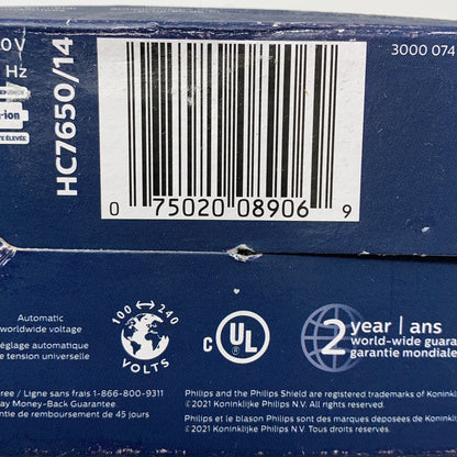 Serial #/Tag-LPNNG6X2Z1XBQ