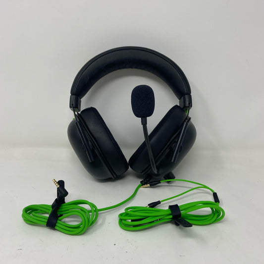 Front-UNT548414CMY