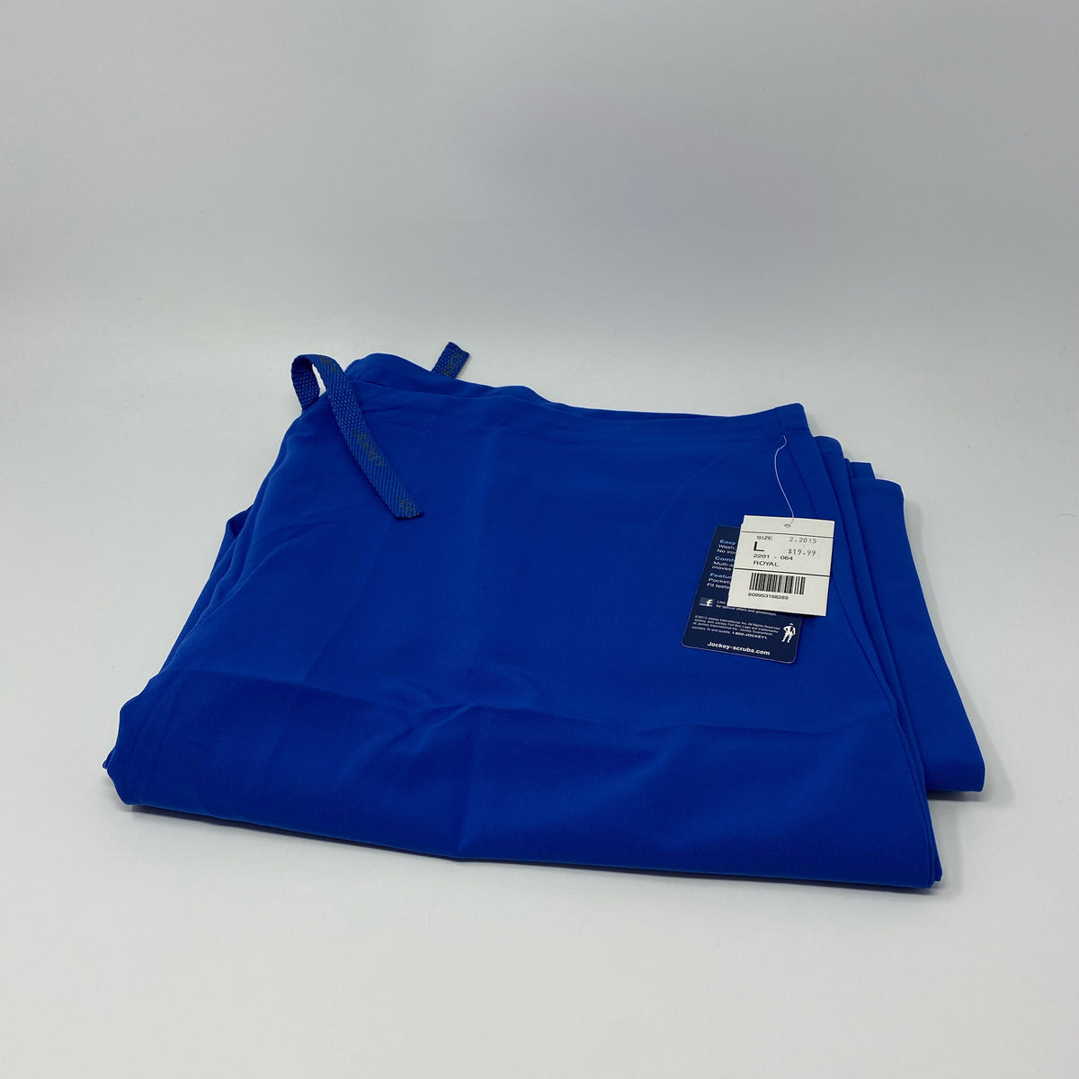 Front-UNT334276RQ4