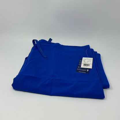 Front-UNT334276RQ4
