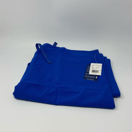 Front-UNT334276RQ4
