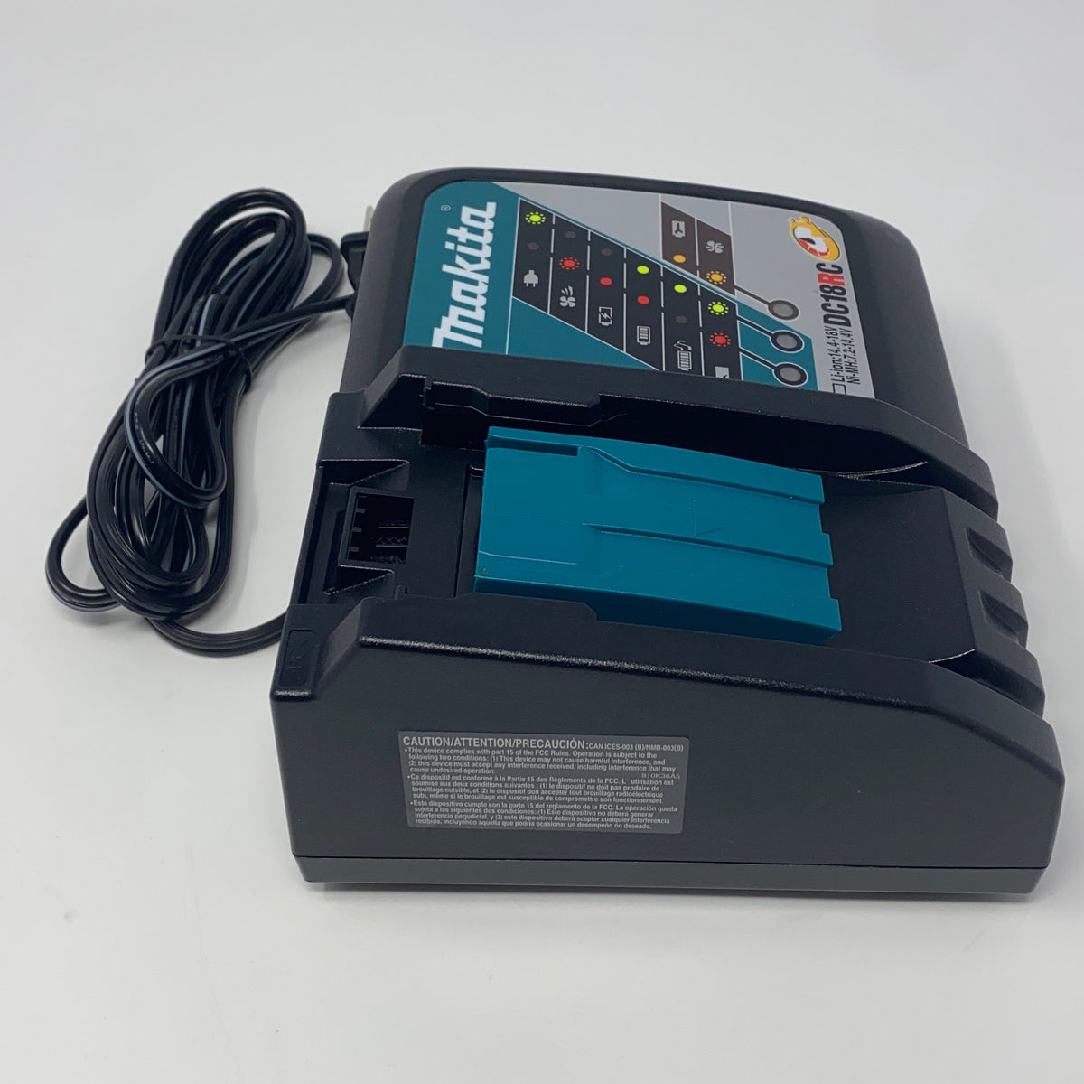 Right-LPNPMHR2900468