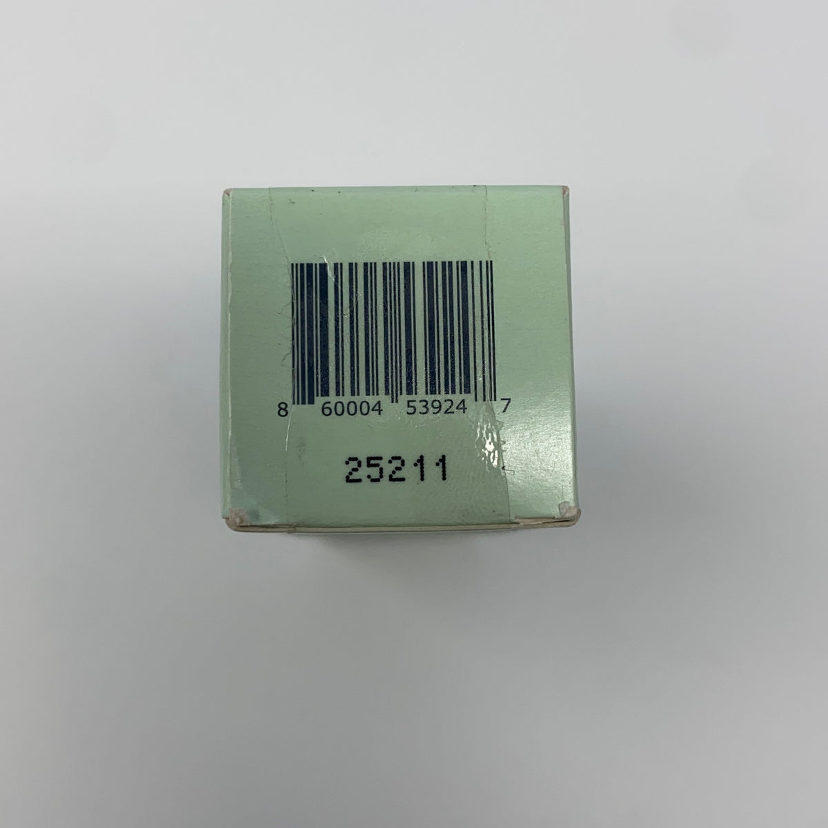 Serial #/Tag-UNT601379D66
