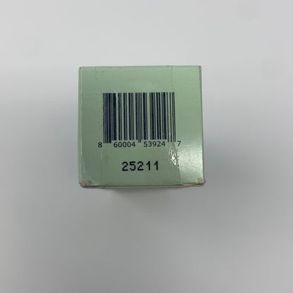 Serial #/Tag-UNT601379D66