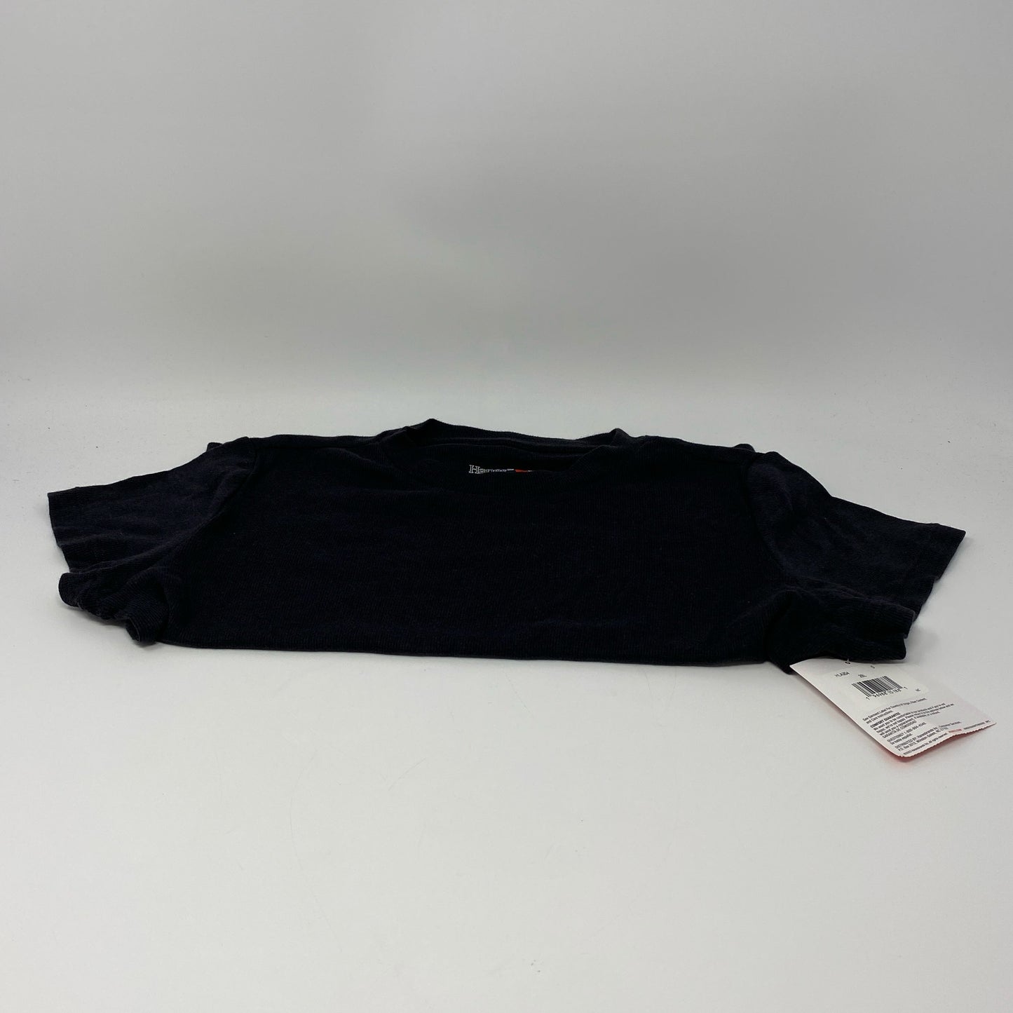 Front-UNT829772QWX
