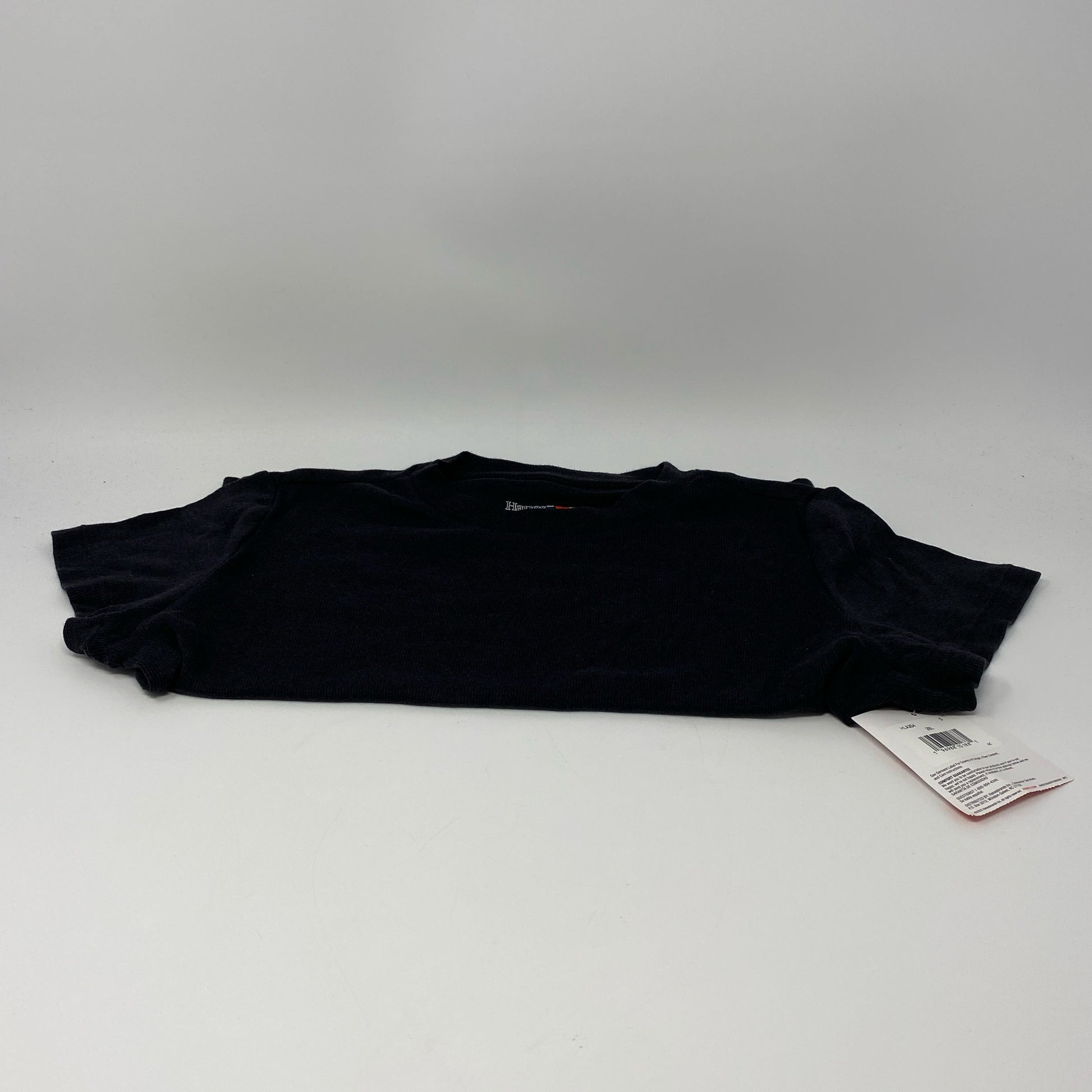Front-UNT829772QWX
