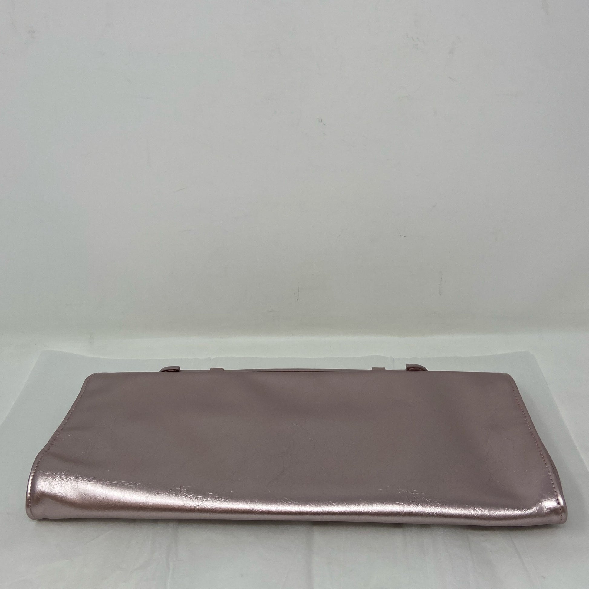 Bottom-UNT1387174G0