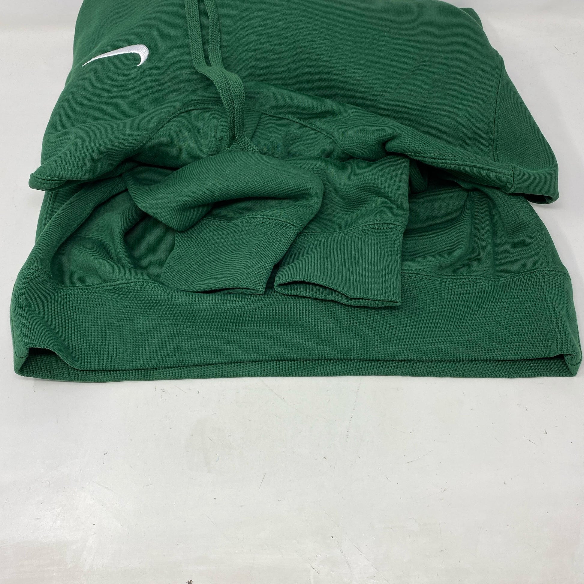 Bottom-UNT477213AQ0
