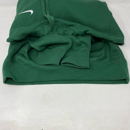 Bottom-UNT477213AQ0