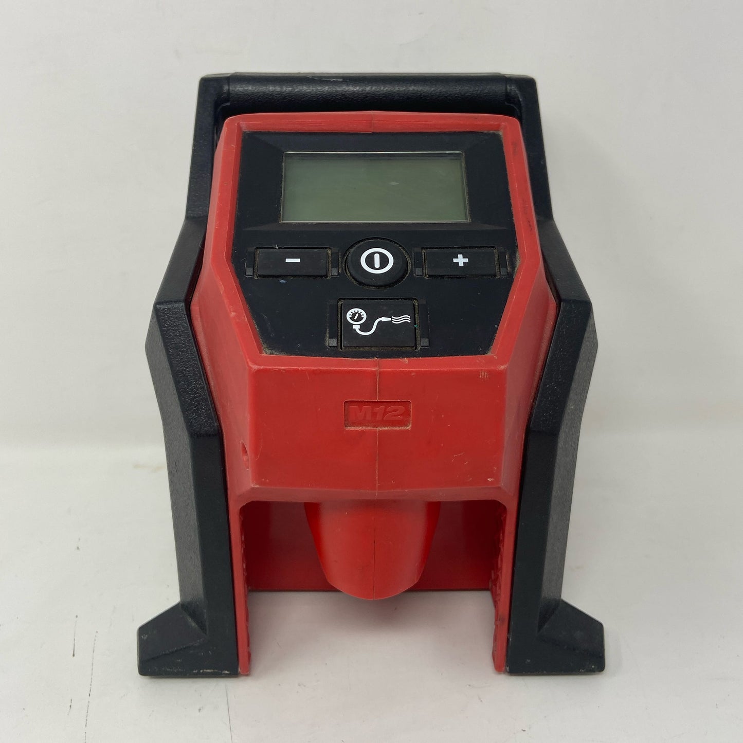 Front-LPNO571462555