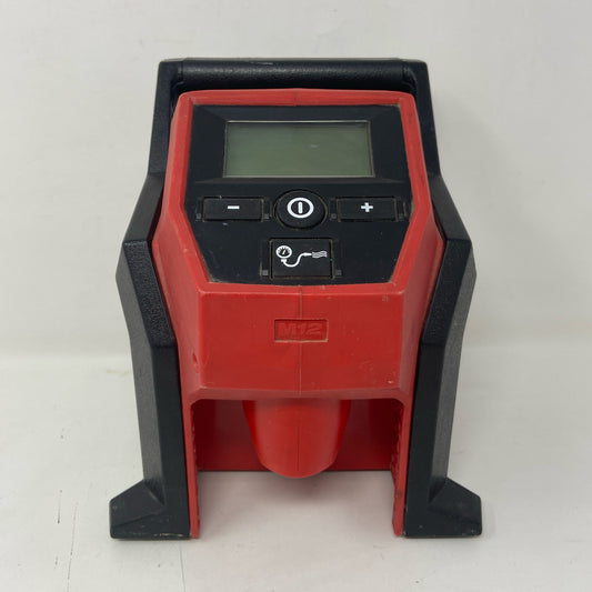 Front-LPNO571462555