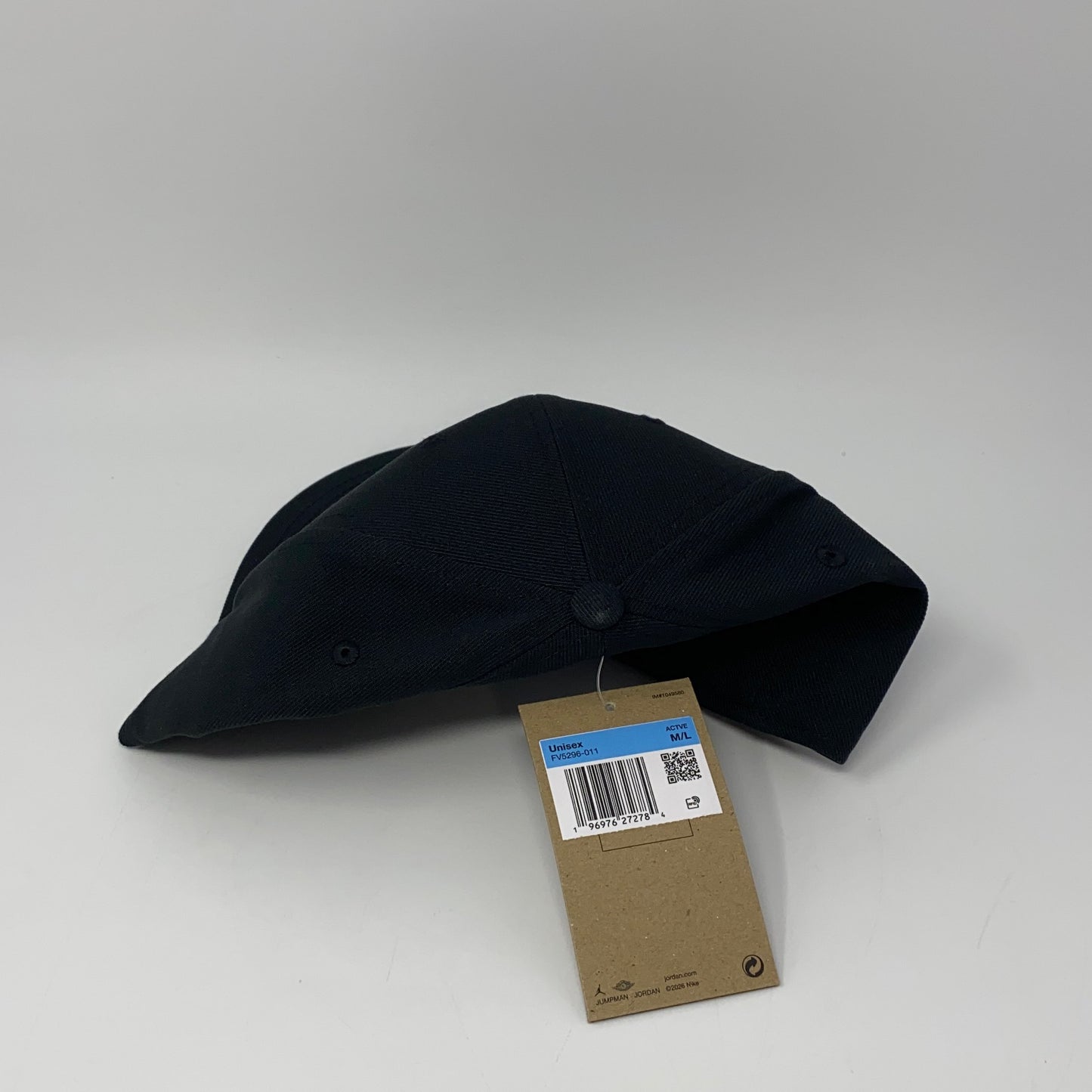 Back-LPNGSAG9127355
