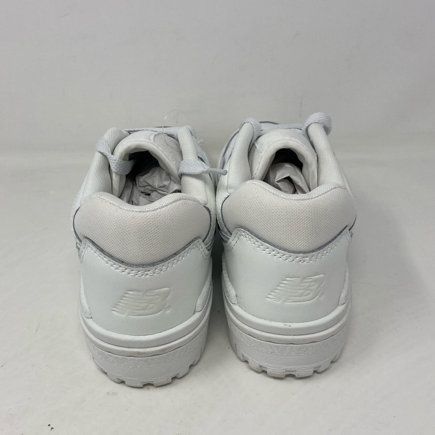 Right-LPNRRHU3602089