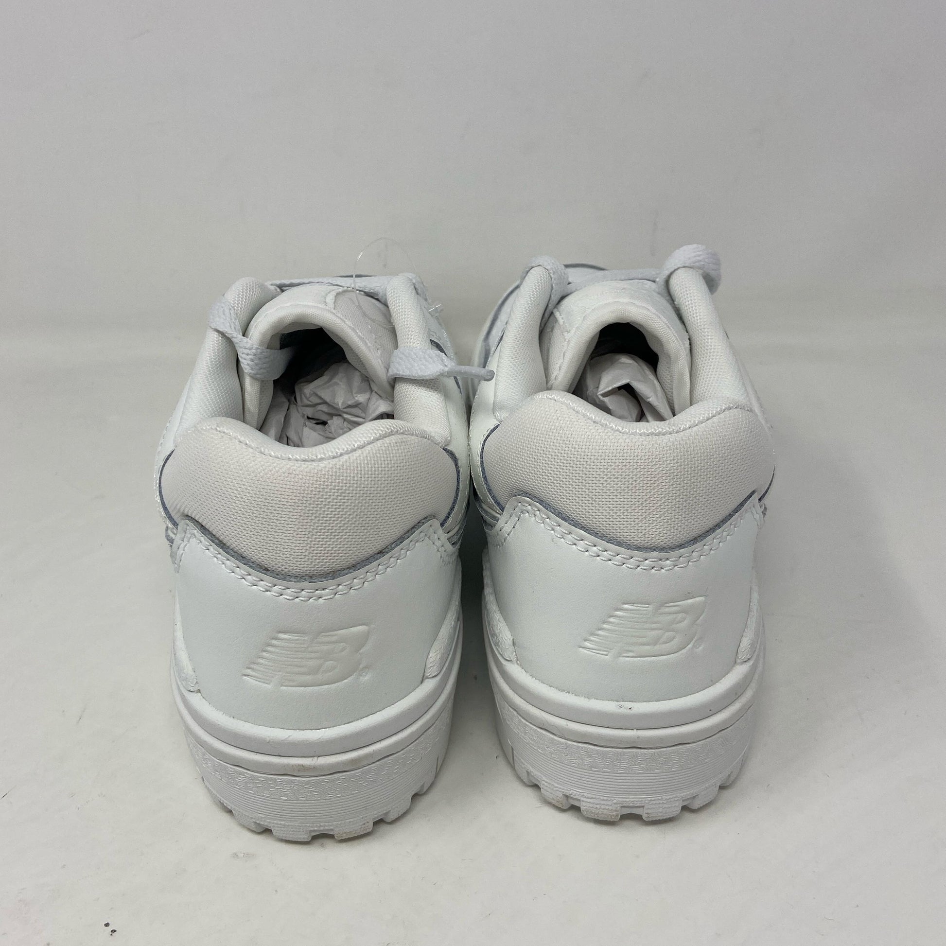 Right-LPNRRHU3602089