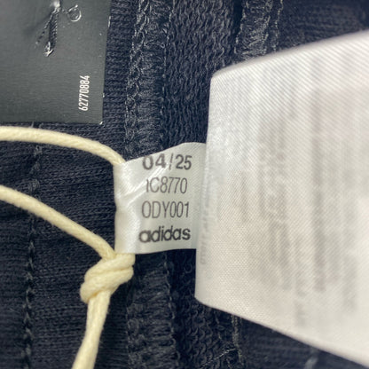 Serial #/Tag-LPNAC408012921