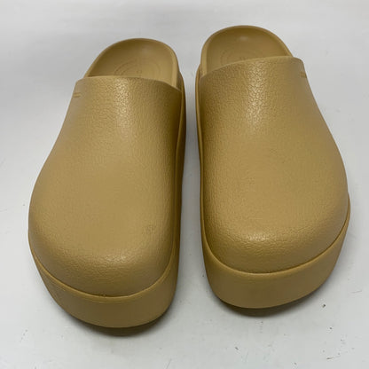 Left-LPNNA6MRFR4HH