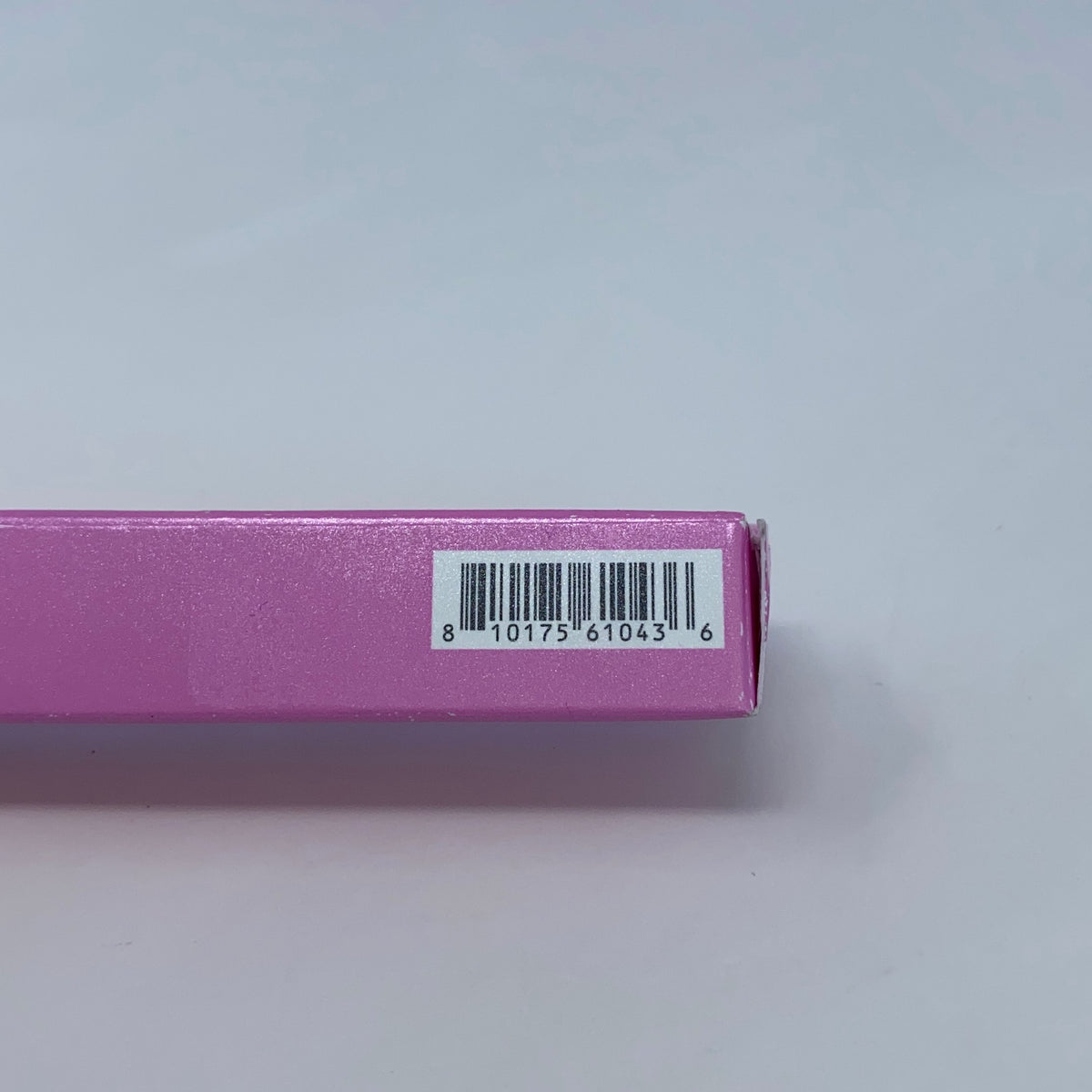 Serial #/Tag-UNT312365L6G
