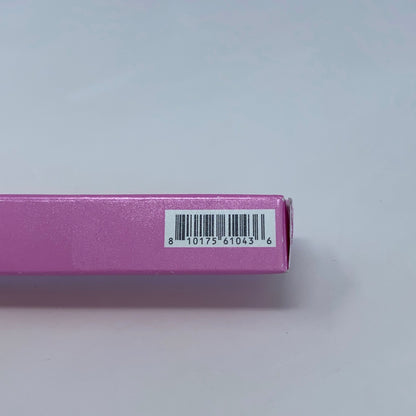Serial #/Tag-UNT312365L6G