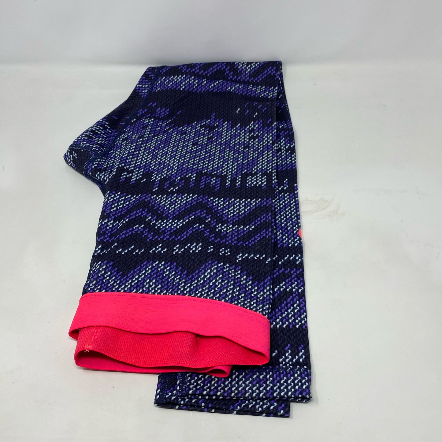 Back-LPNPMGO0877732