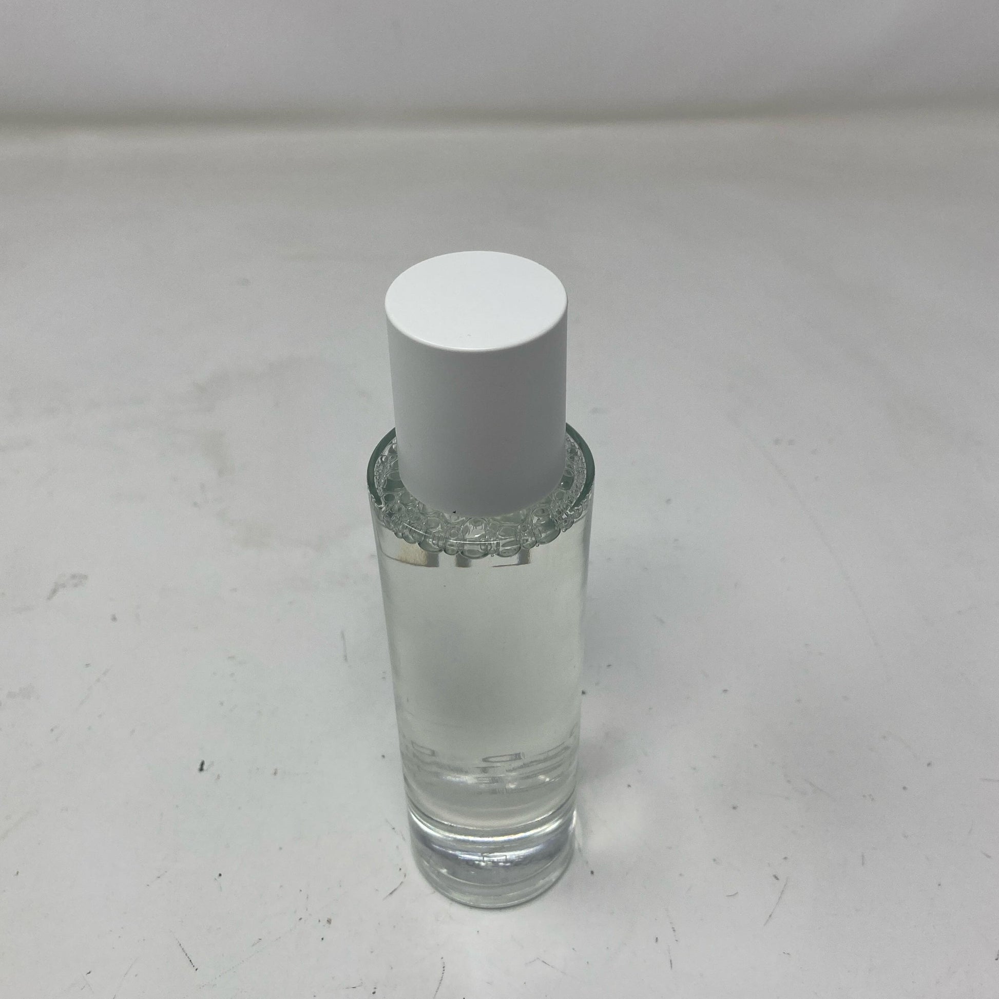 Back-UNT123899C2M