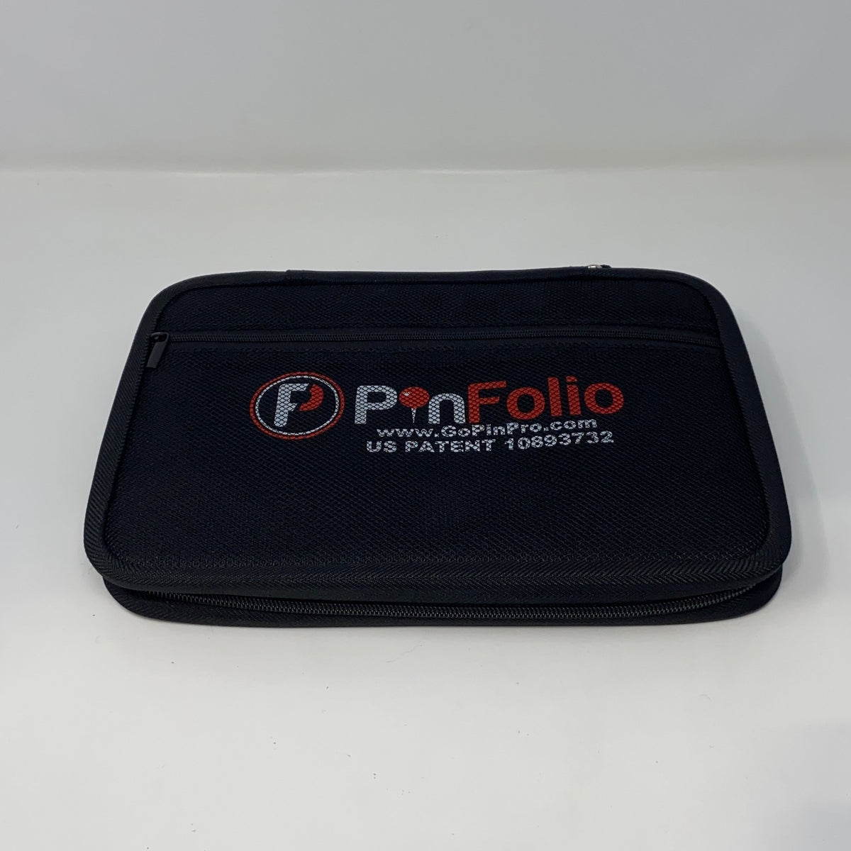 Front-LPNRRJL0884090