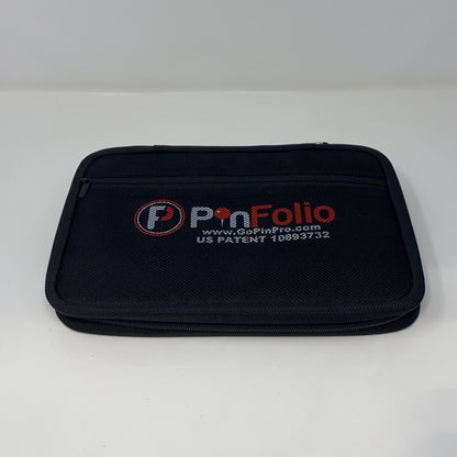 Front-LPNRRJL0884090