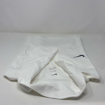 Back-LPNNE6LMFYL5J