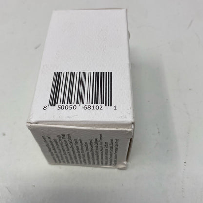 Serial #/Tag-UNT582892TFM
