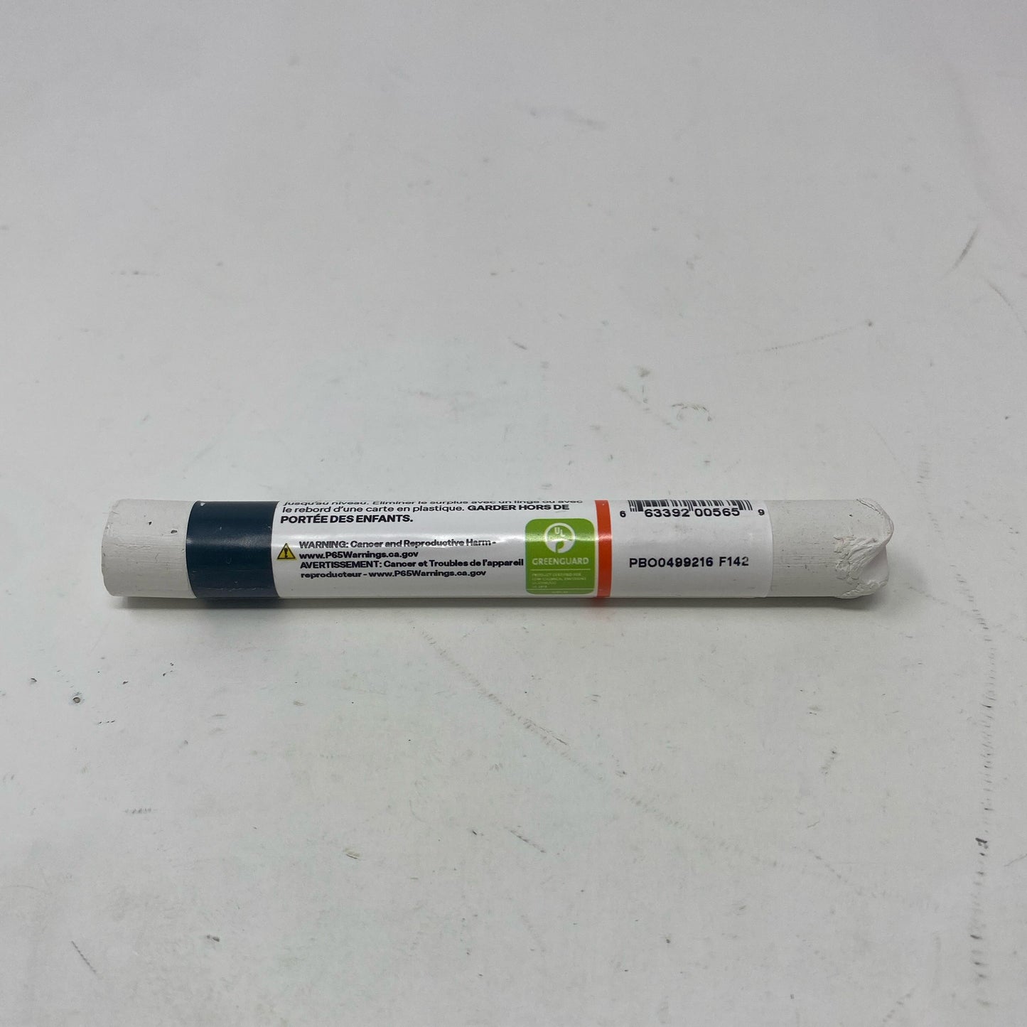 Bottom-LPNAC567942350
