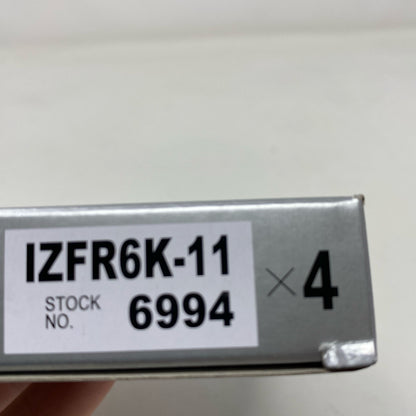 Serial #/Tag-LPNAC813040631