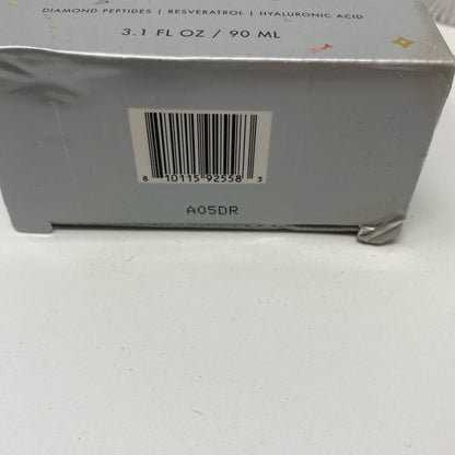 Serial #/Tag-UNT58116723W