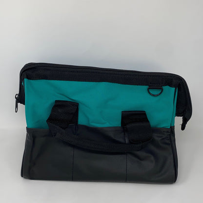 Back-UNT561439D35